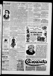 The Enterprise 1901-06-01