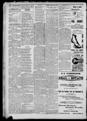 The Enterprise 1899-11-18