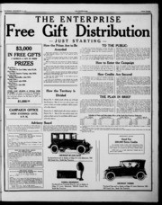 The Enterprise 1924-11-20