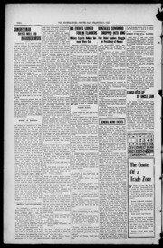 The Enterprise 1914-12-05