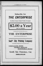 The Enterprise 1912-03-23