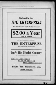 The Enterprise 1912-09-07