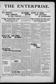 The Enterprise 1910-02-26