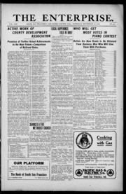 The Enterprise 1912-11-16
