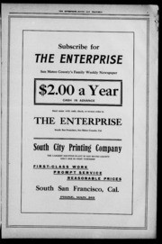 The Enterprise 1910-09-10