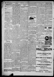 The Enterprise 1900-12-01