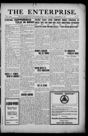 The Enterprise 1916-09-16