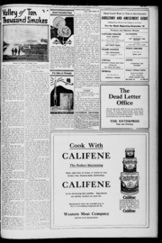 The Enterprise 1922-12-07