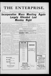 The Enterprise 1908-08-29