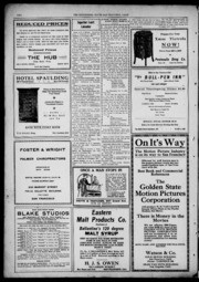 The Enterprise 1920-11-19