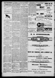 The Enterprise 1898-07-16