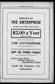 The Enterprise 1912-11-02
