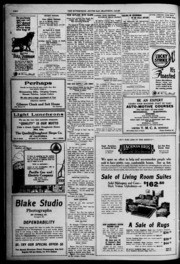 The Enterprise 1921-09-16