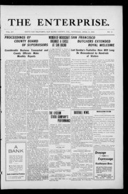 The Enterprise 1908-04-11