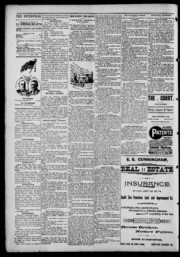 The Enterprise 1900-08-04