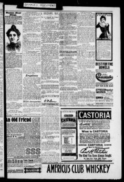 The Enterprise 1901-10-05