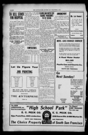 The Enterprise 1917-03-03