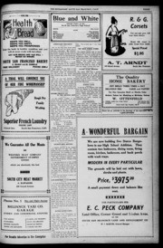 The Enterprise 1922-05-04