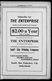 The Enterprise 1912-02-17