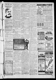 The Enterprise 1902-11-22