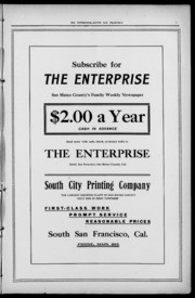 The Enterprise 1911-08-26