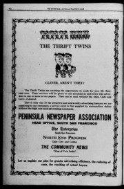 The Enterprise 1922-03-02