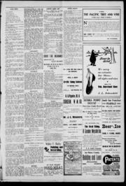 The Enterprise 1904-04-23