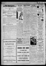 The Enterprise 1920-09-24