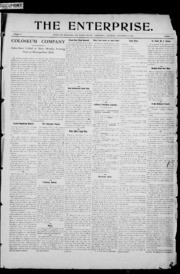 The Enterprise 1906-11-10