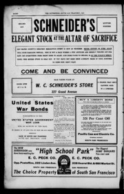 The Enterprise 1917-06-02