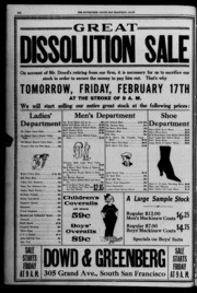 The Enterprise 1922-02-16