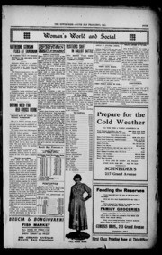 The Enterprise 1918-01-04