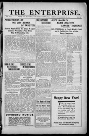 The Enterprise 1912-12-28