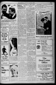 The Enterprise 1922-05-11