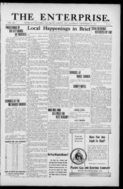 The Enterprise 1913-09-13