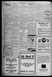 The Enterprise 1921-12-30