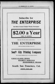 The Enterprise 1912-07-13