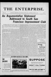 The Enterprise 1908-06-13