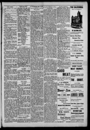 The Enterprise 1896-03-28