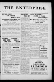 The Enterprise 1908-05-30