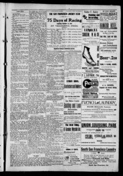 The Enterprise 1901-04-06