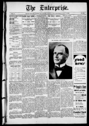 The Enterprise 1901-05-11