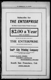 The Enterprise 1911-12-30