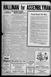 The Enterprise 1922-08-24