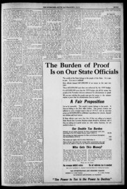 The Enterprise 1921-02-18