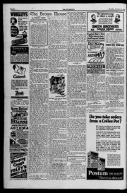 The Enterprise 1923-10-25