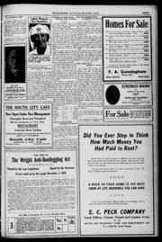 The Enterprise 1922-10-19