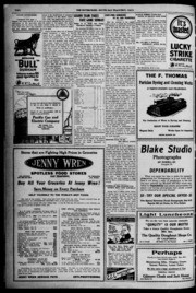 The Enterprise 1921-08-19