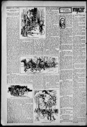 The Enterprise 1905-12-30