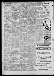 The Enterprise 1899-12-02